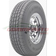 COP. 205/70 R15 96T GRABBER TR